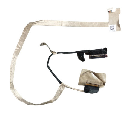 CABLE VIDEO DELL LATITUDE E5480