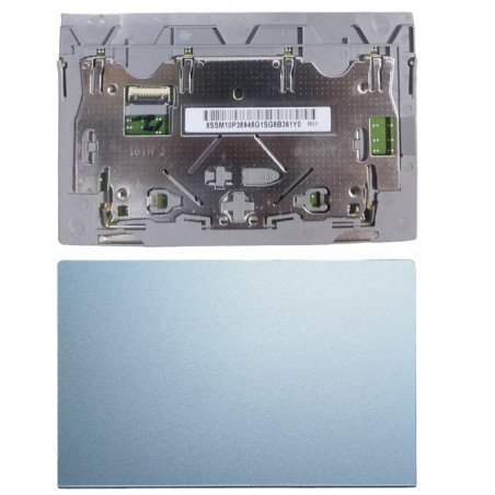 TOUCHPAD LENOVO THINKPAD X1 YOGA GEN 3