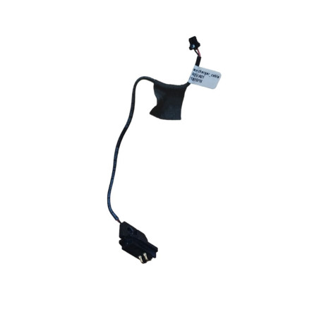 CARGADOR LAPIZ LENOVO THINKPAD X1 YOGA GEN 3