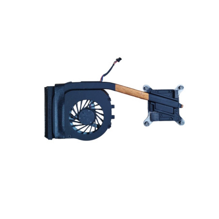 VENTILADOR   DISIPADOR HP ELITEBOOK 2740P 