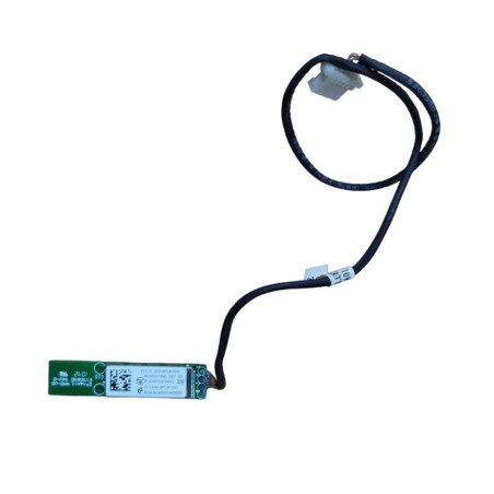 MÓDULO BLUETOOTH   CABLE HP ELITEBOOK 2740P 