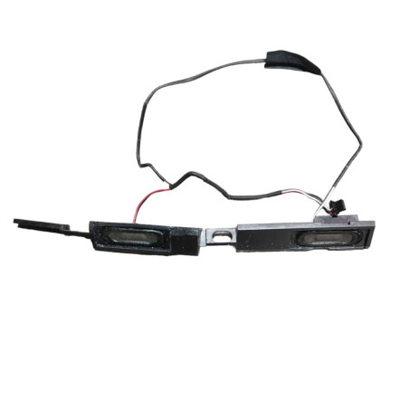ALTAVOZ HP ELITEBOOK 2740P 